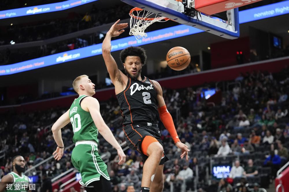 国际篮球赛 国际篮球赛