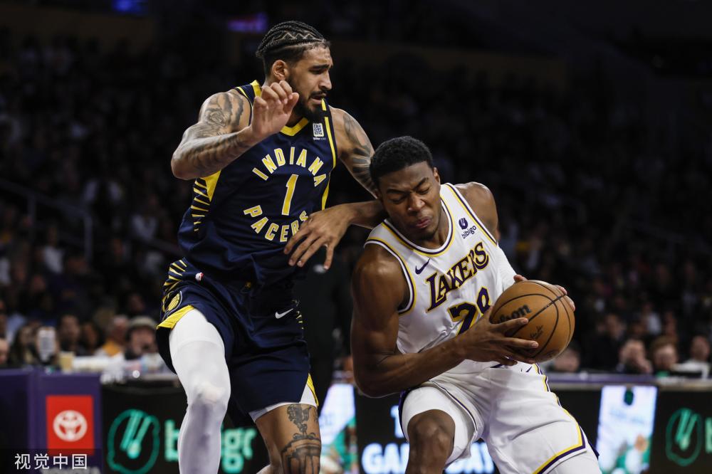 群人在打球 群人在打球