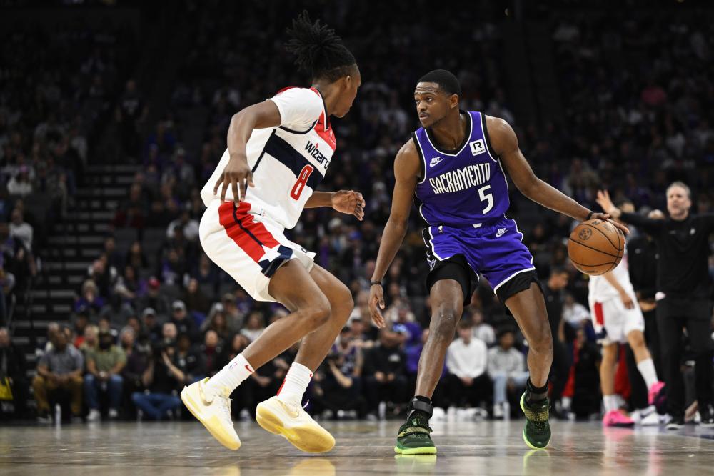 哪怕比分落 哪怕比分落