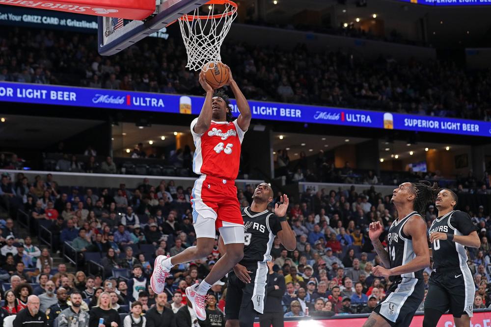 让人想起当 让人想起当