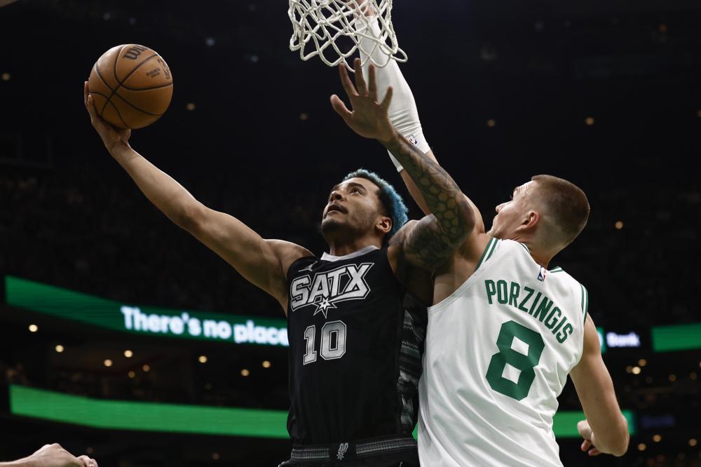 自己更有把 自己更有把