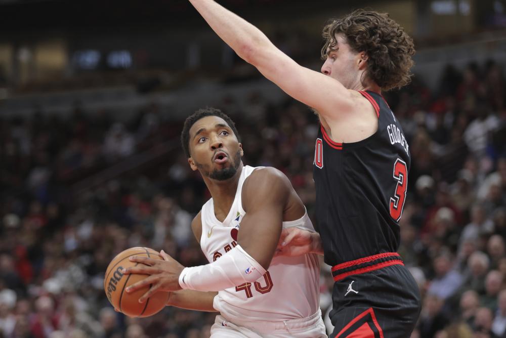 届世锦赛 届世锦赛