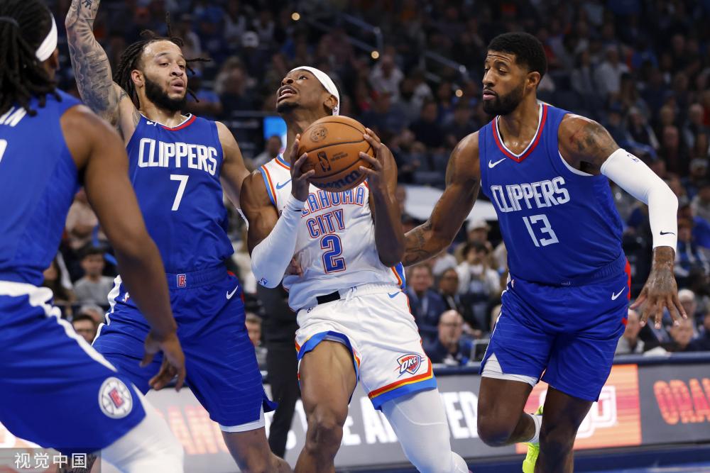 较量的转折 较量的转折