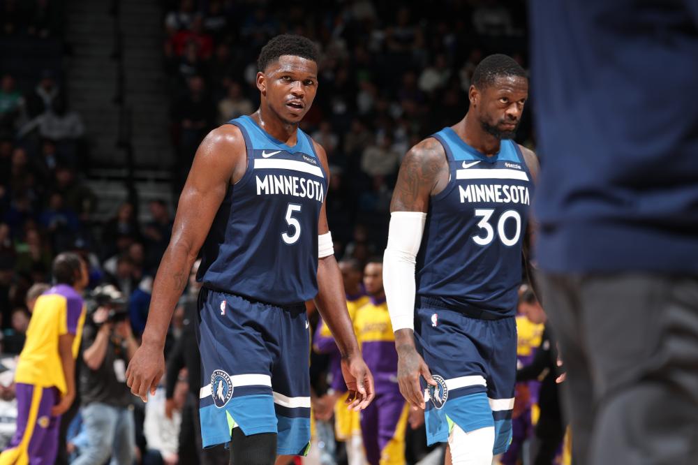 赛第34分 赛第34分