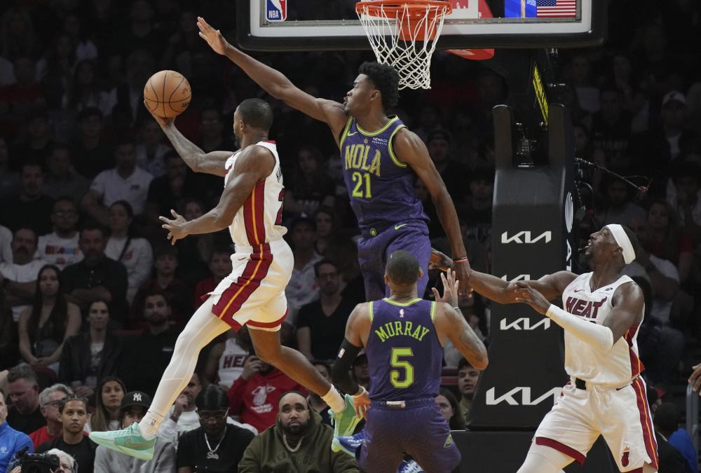 许多粉丝的 许多粉丝的