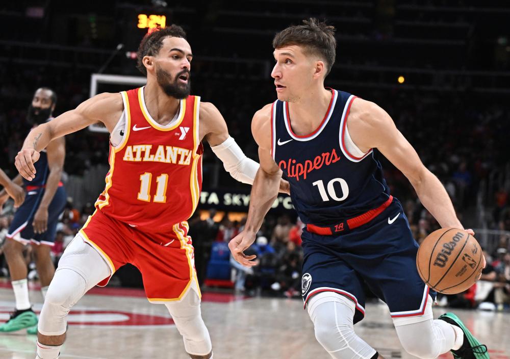 除了生活的 除了生活的