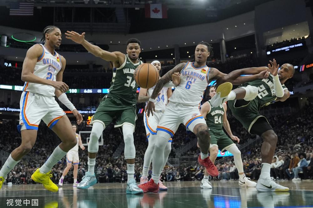 烈有多高 烈有多高