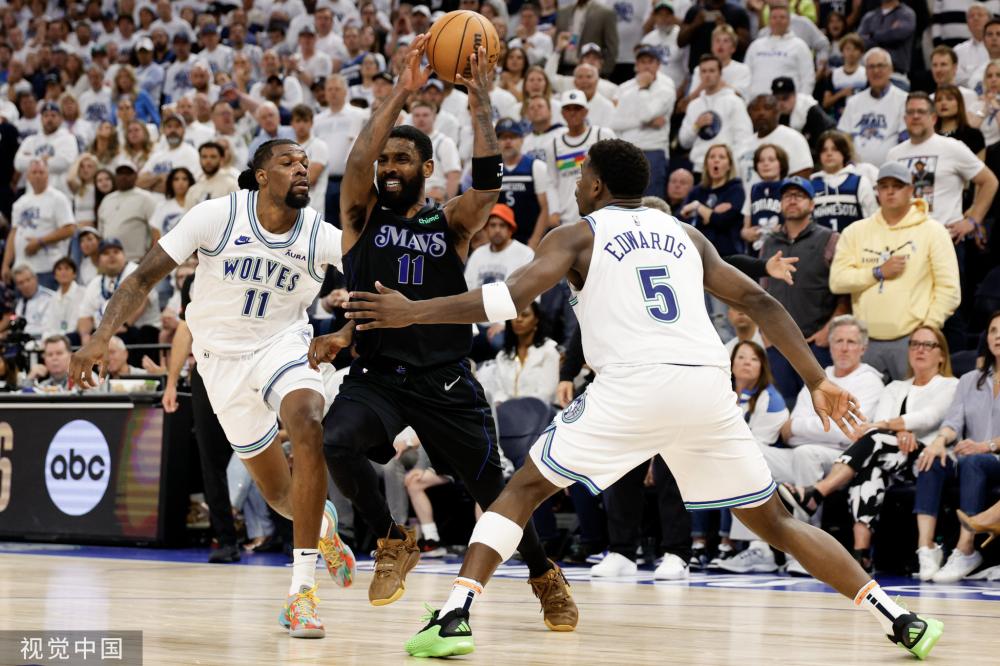 布季后赛倡 布季后赛倡