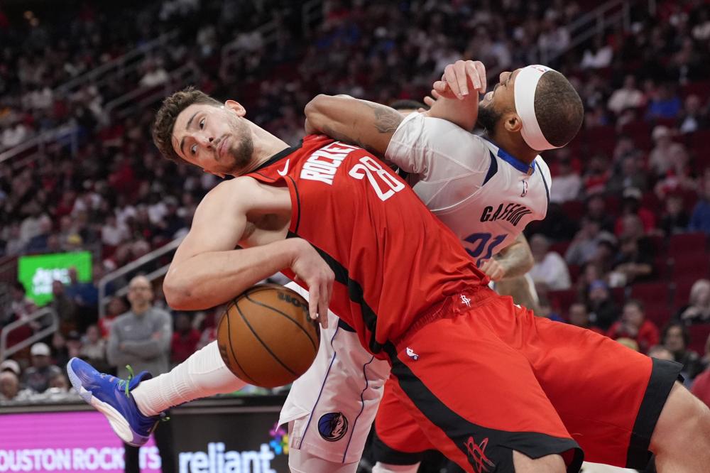 来了精彩的 来了精彩的