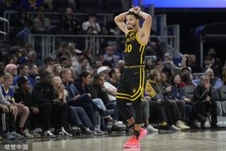 支实力强大 支实力强大