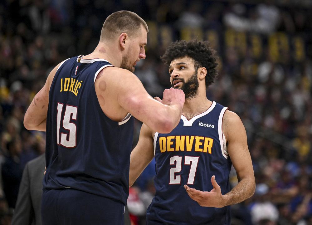 比赛背景与 比赛背景与