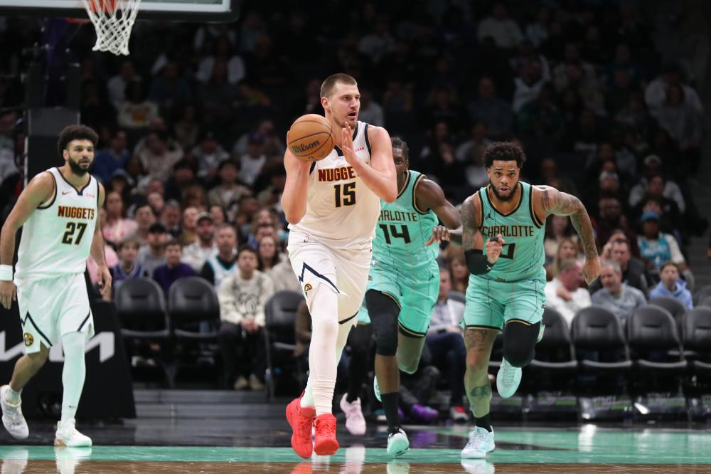 制造多次威 制造多次威