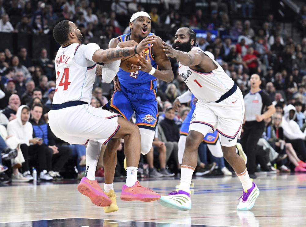 尤文图斯一 尤文图斯一