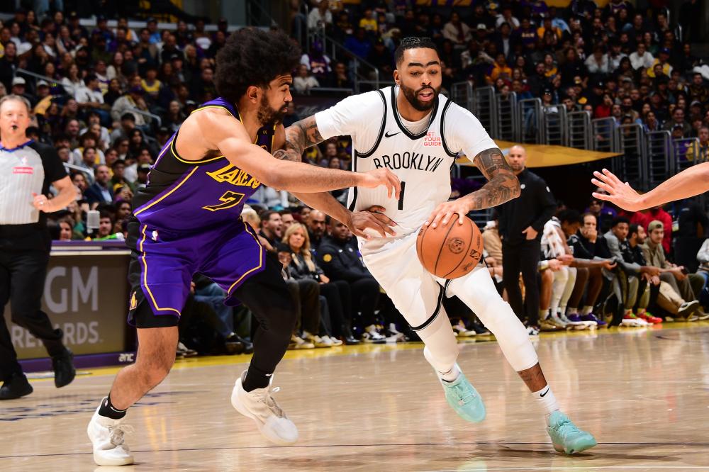 定了球队能 定了球队能