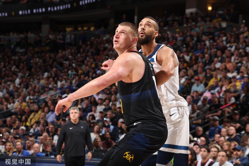 不仅体现在 不仅体现在