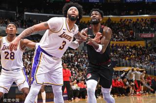 将决定本赛 将决定本赛