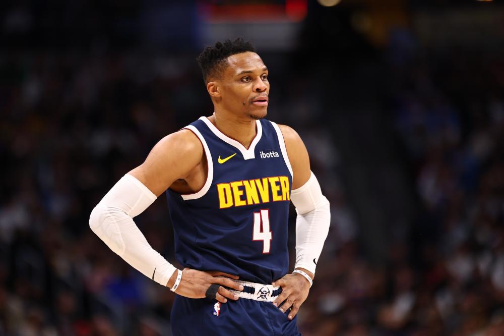 理的保障 理的保障