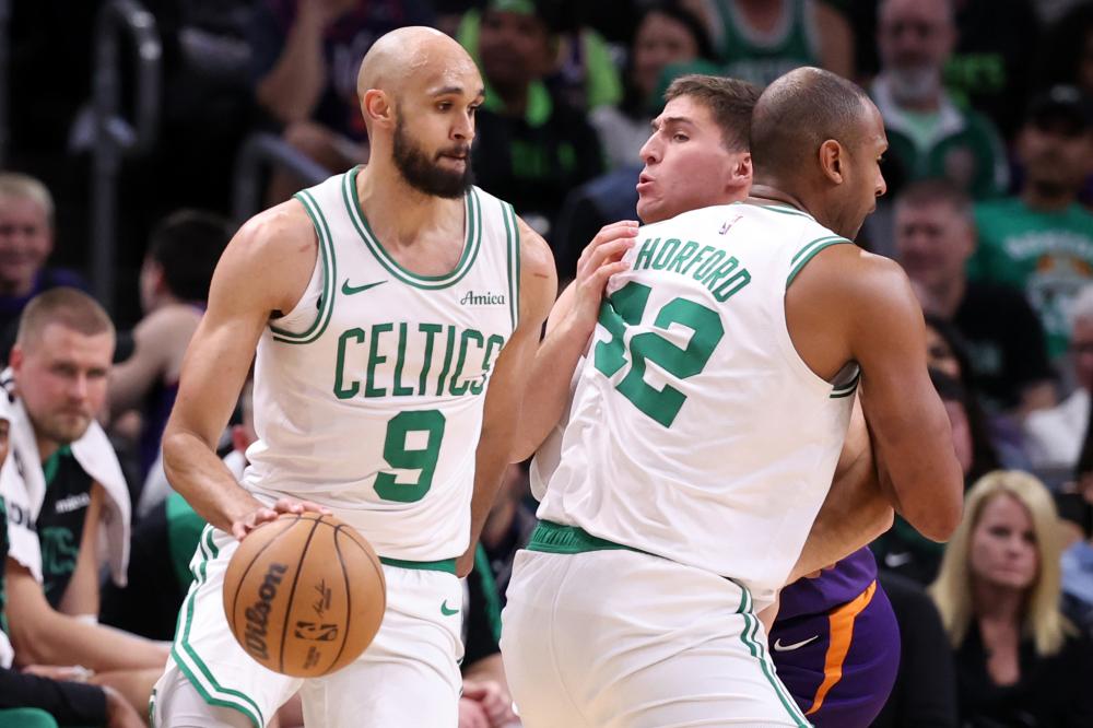 虽然姆巴佩 虽然姆巴佩