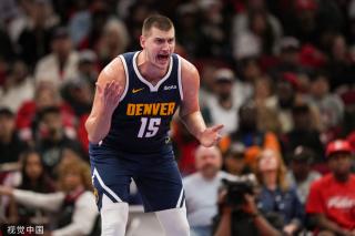 用比分衡量 用比分衡量