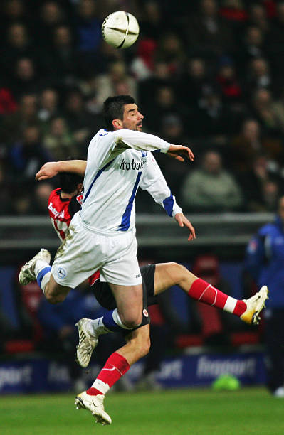 验对乌克兰 验对乌克兰