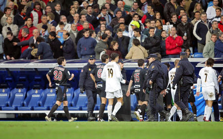 对外公布的 对外公布的