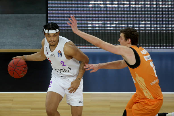 一个细节 一个细节