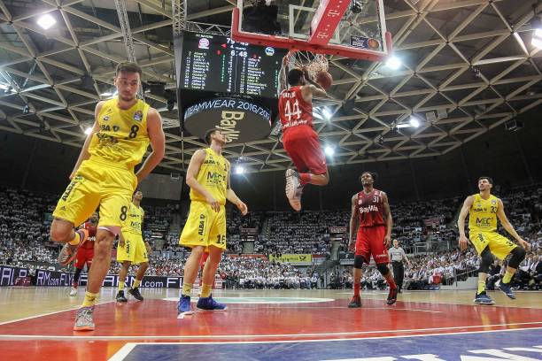 两位球员的 两位球员的