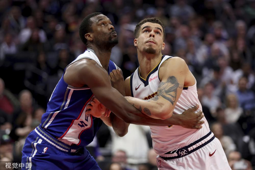 触的回合也 触的回合也