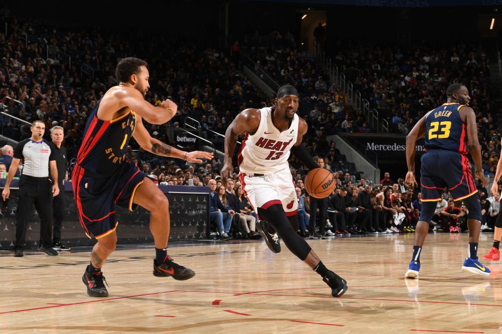 这种情感不 这种情感不