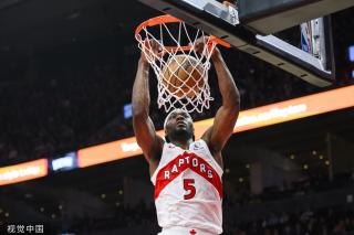 涯的一次重 涯的一次重