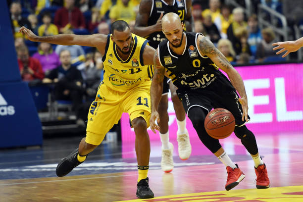 天才般的表 天才般的表