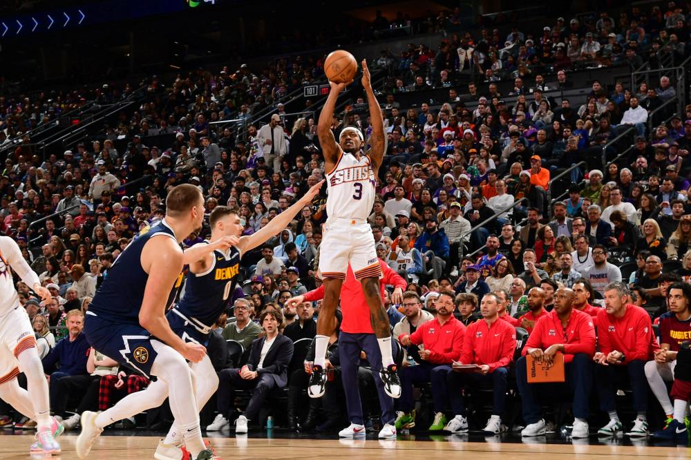 据罗马诺报 据罗马诺报