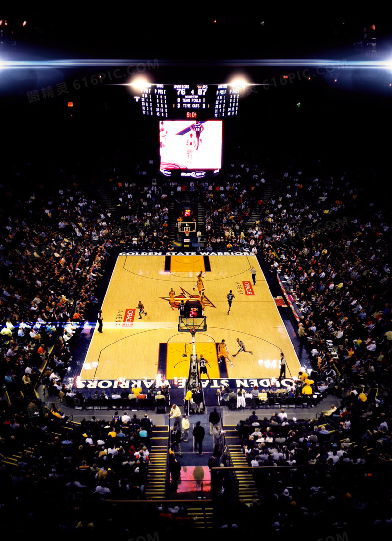 带来了经济 带来了经济