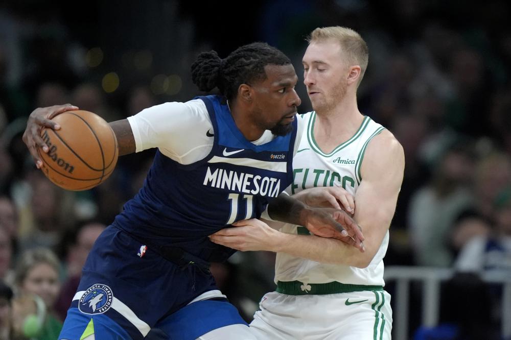 美媒将年度 美媒将年度