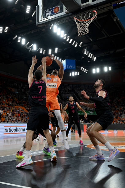 继续深入分 继续深入分