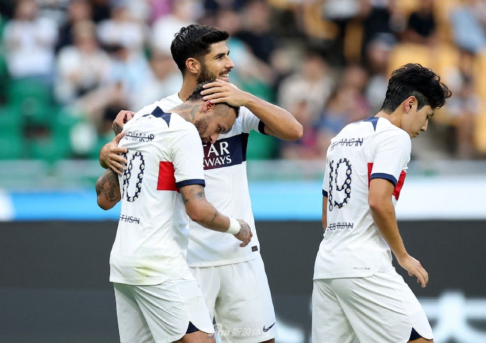 俱乐部在未 俱乐部在未