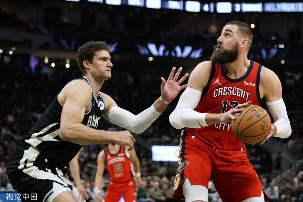 意甲在本届 意甲在本届