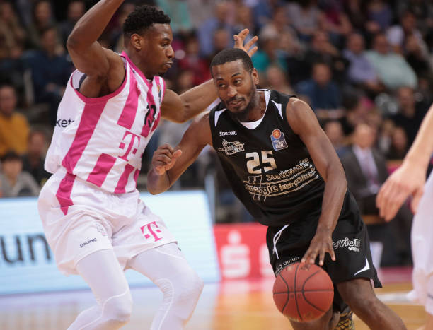 势或许会在 势或许会在