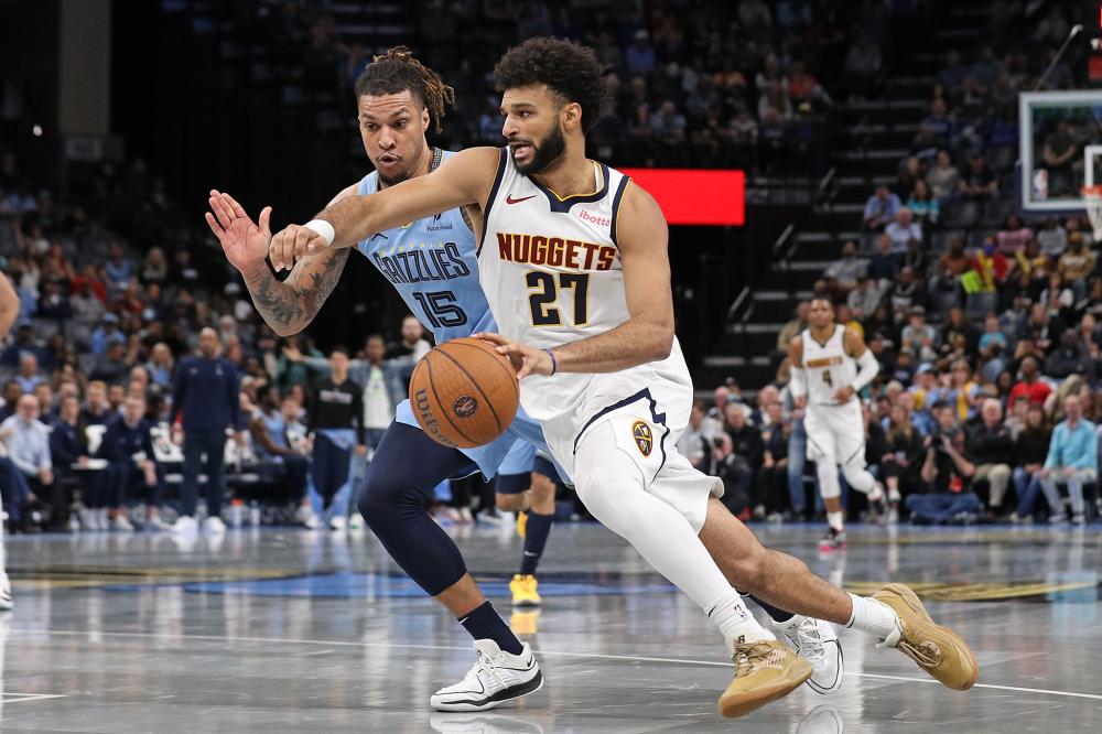 足坛竞争力 足坛竞争力