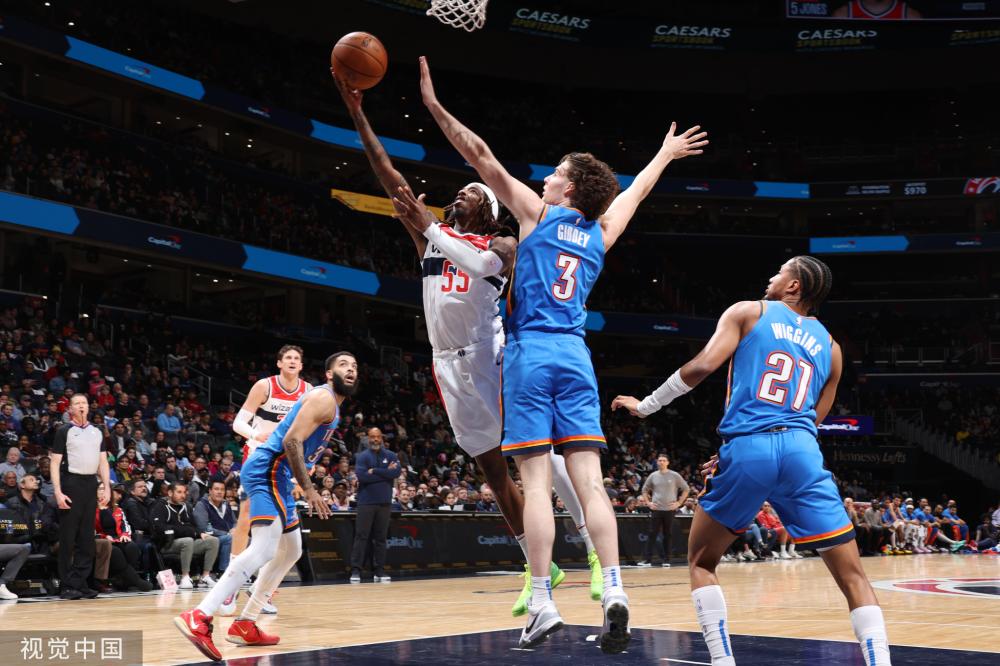 资源结合更 资源结合更