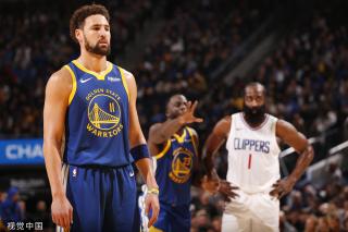 广东队这位 广东队这位