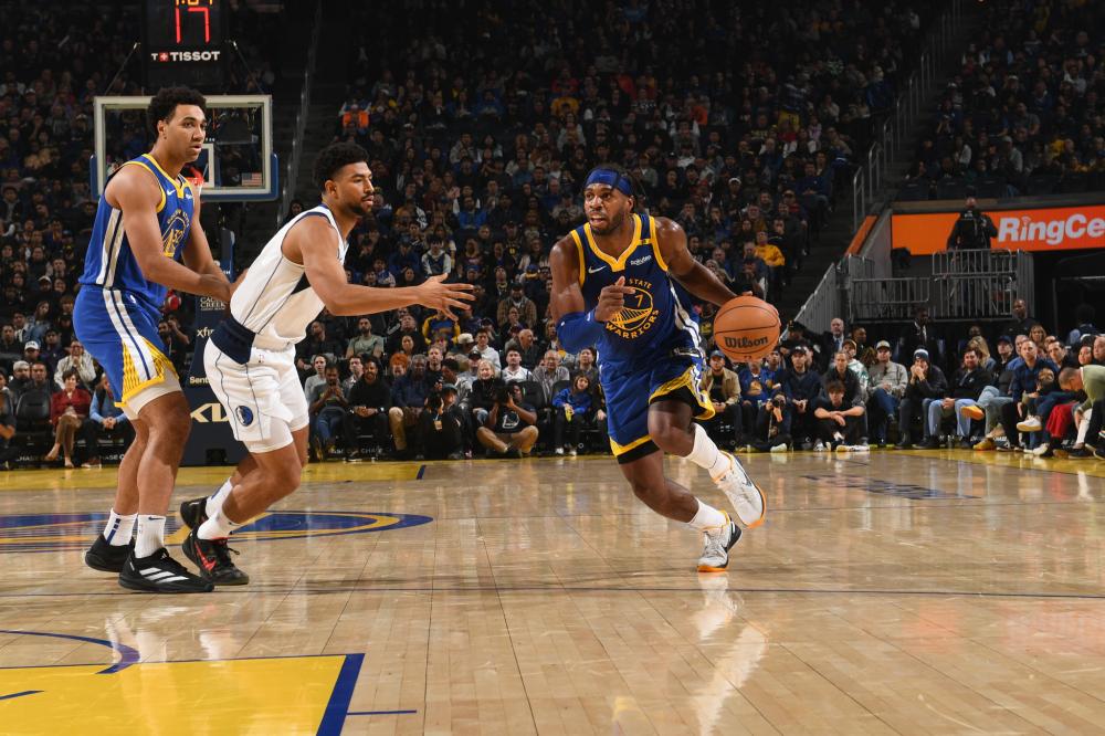 防守策略而 防守策略而