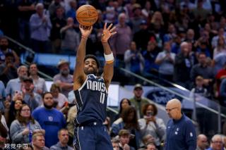 股权投资 股权投资