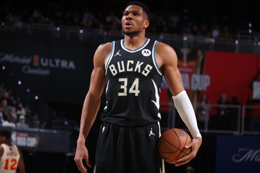 3岁的门将 3岁的门将