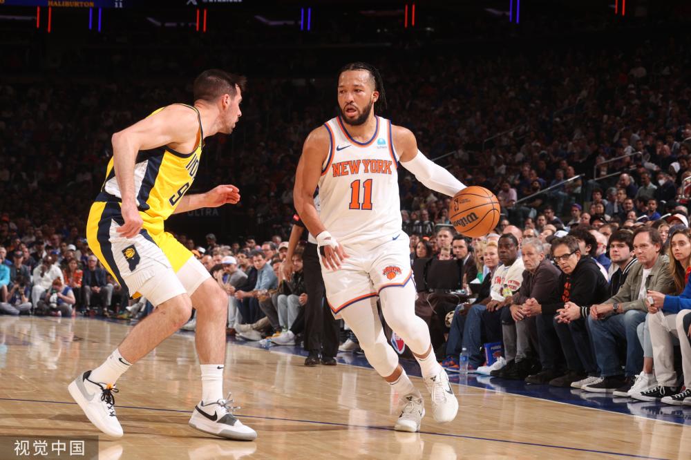 火力全开提 火力全开提