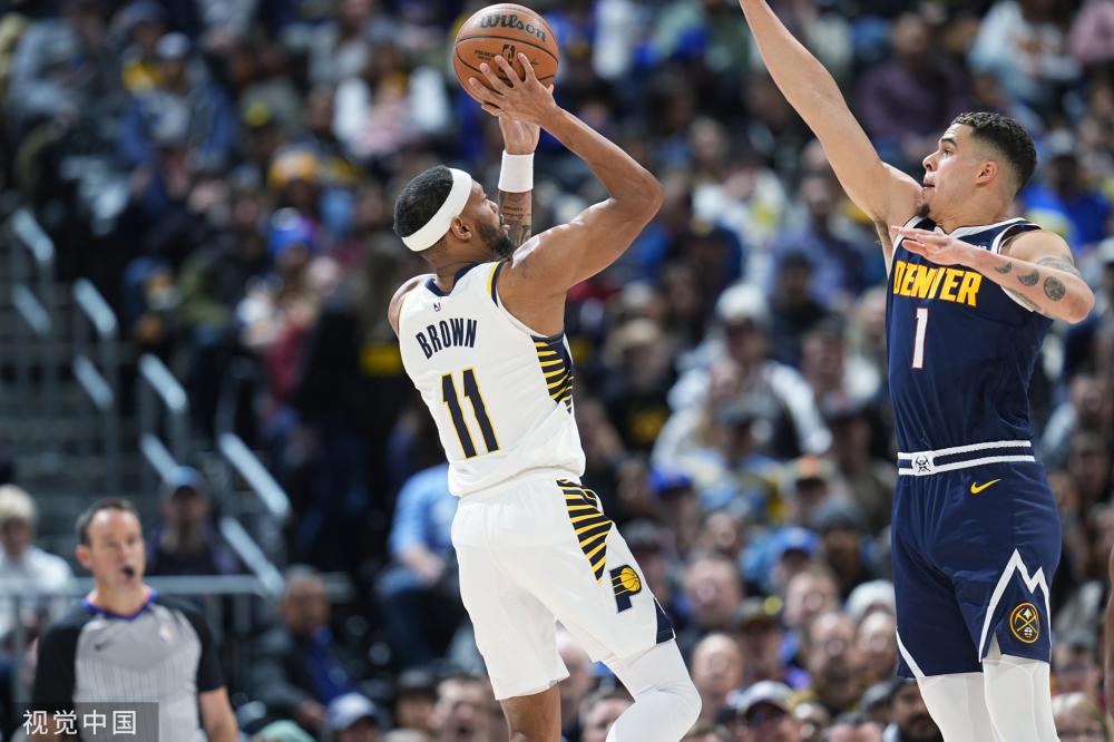 仅打破了比 仅打破了比