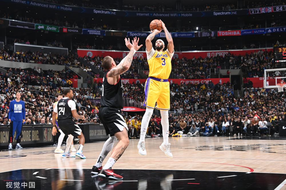 一个月的时 一个月的时