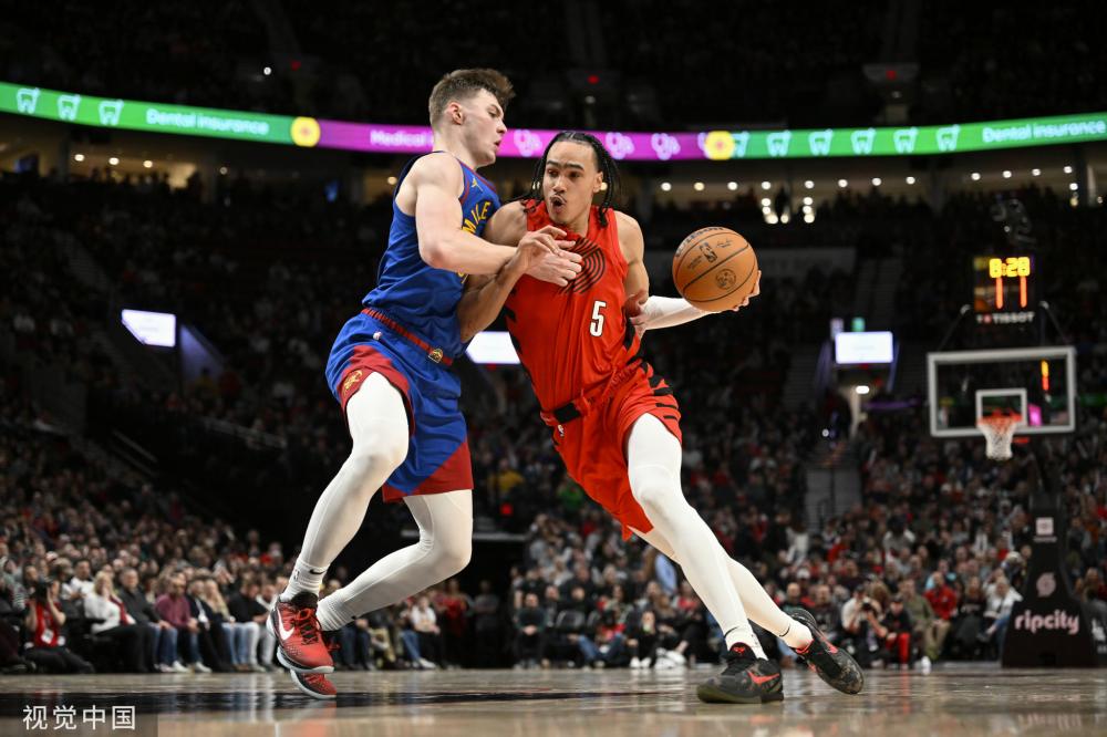 中场角色的 中场角色的