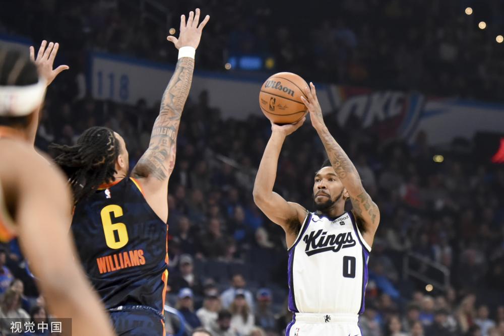 记录显示 记录显示