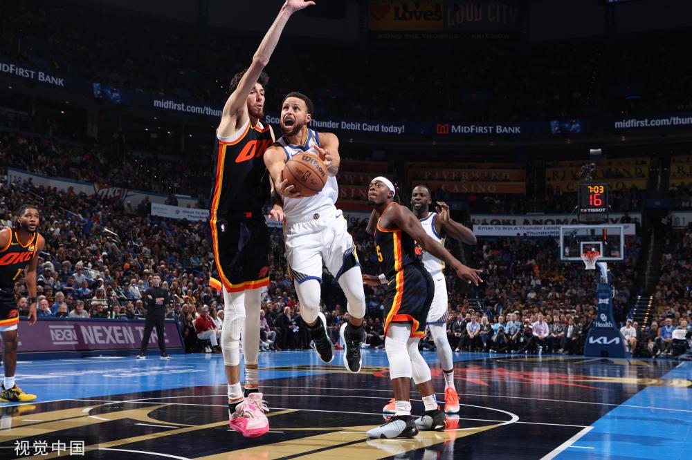 归或将为球 归或将为球